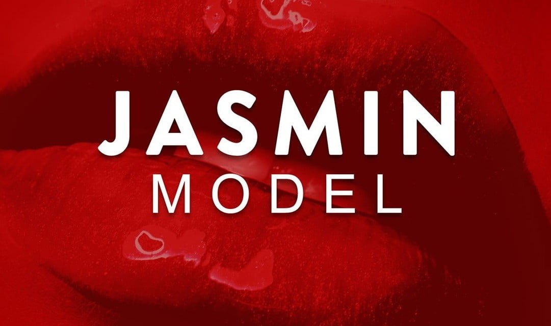 Sexy profile pic of JayneSosinski